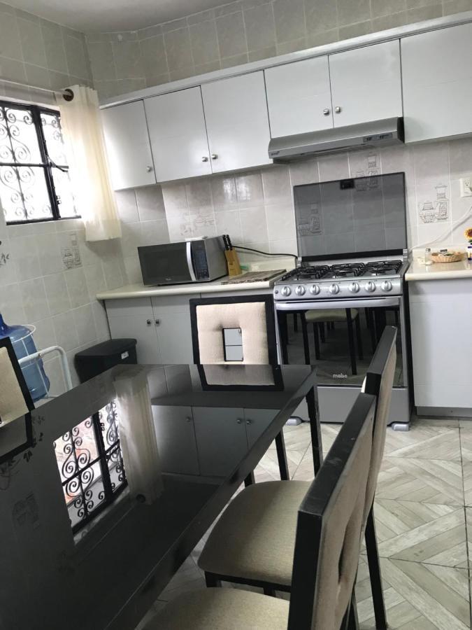 Casa Vista Hermosa De Taxco エクステリア 写真